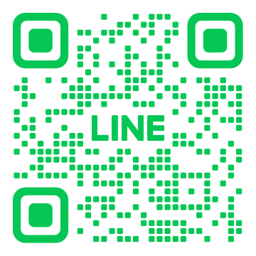 line amb66